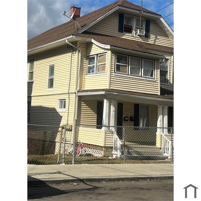 159 S Main St