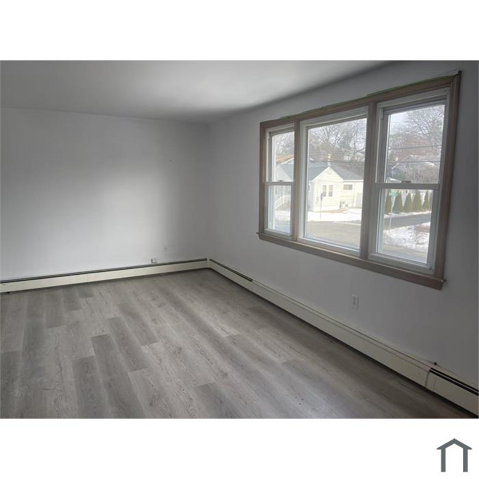 6 1/2 Villaway Rd