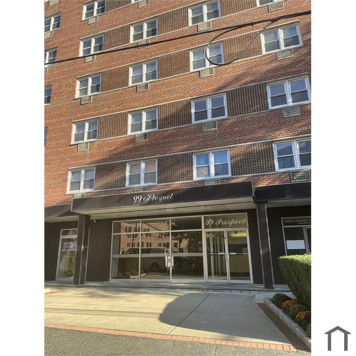 Stamford, CT Rentals