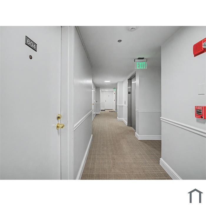 104 North St