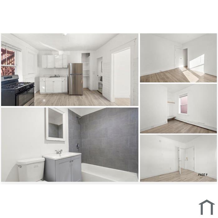 265 Greenwich Ave