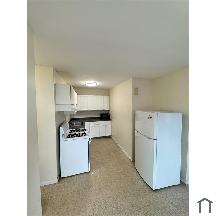 22 Orchard St