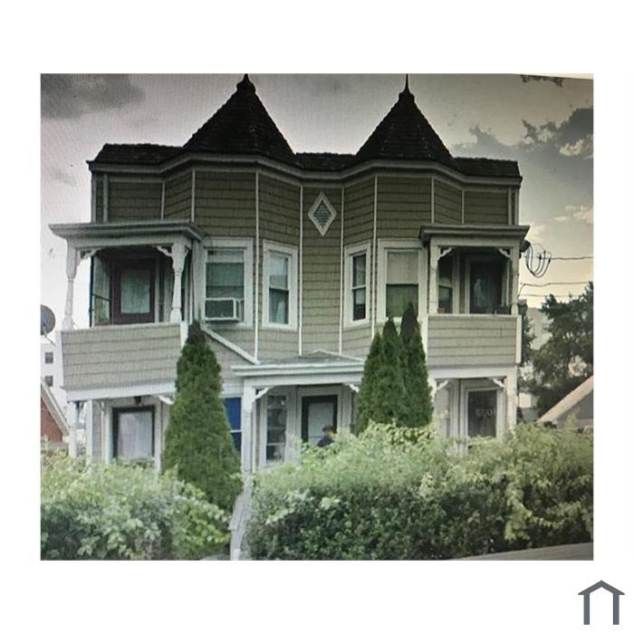 Stamford, CT Rentals