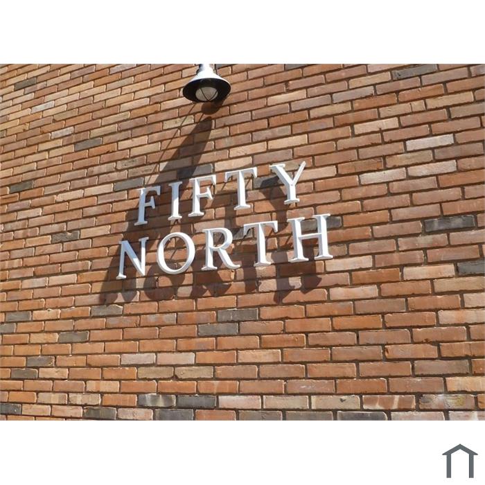 50 North St