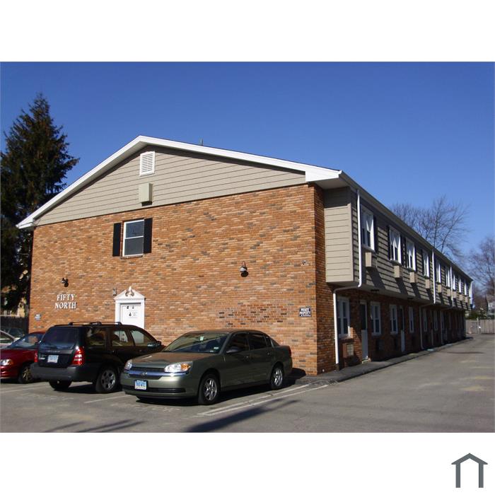 Stamford, CT Rentals