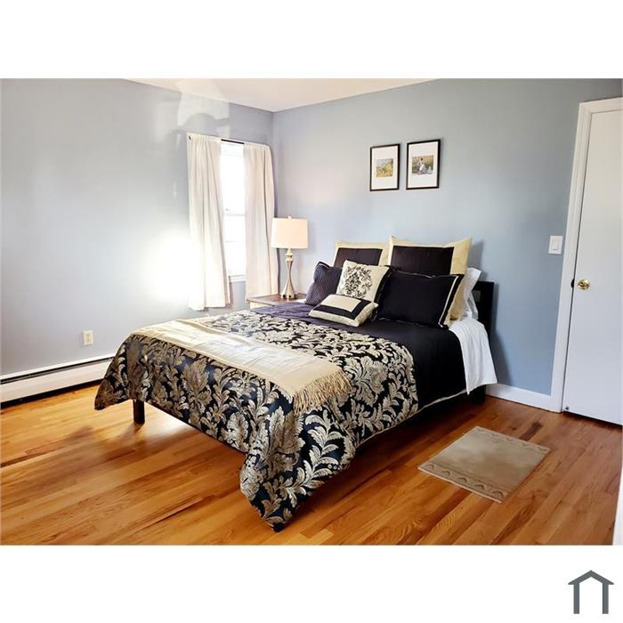Stamford, CT Rentals