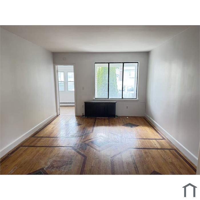 18 Beal St