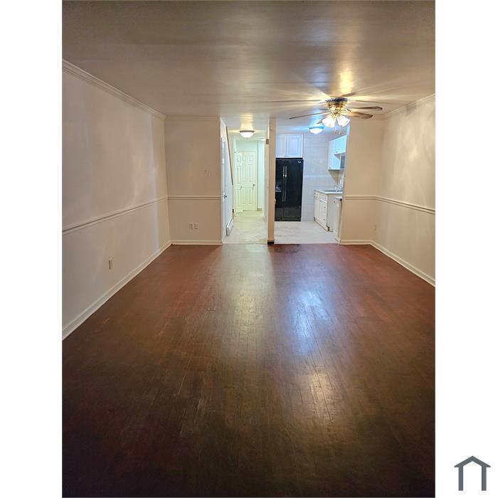15 Greenwich Ave