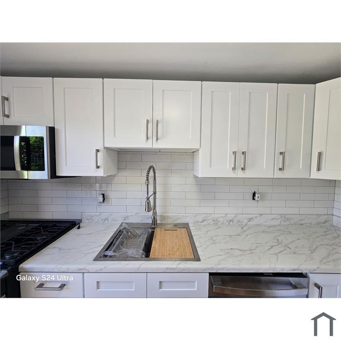 23 Seaton Rd