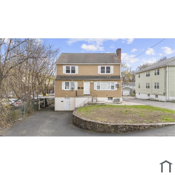 55 Limerick St