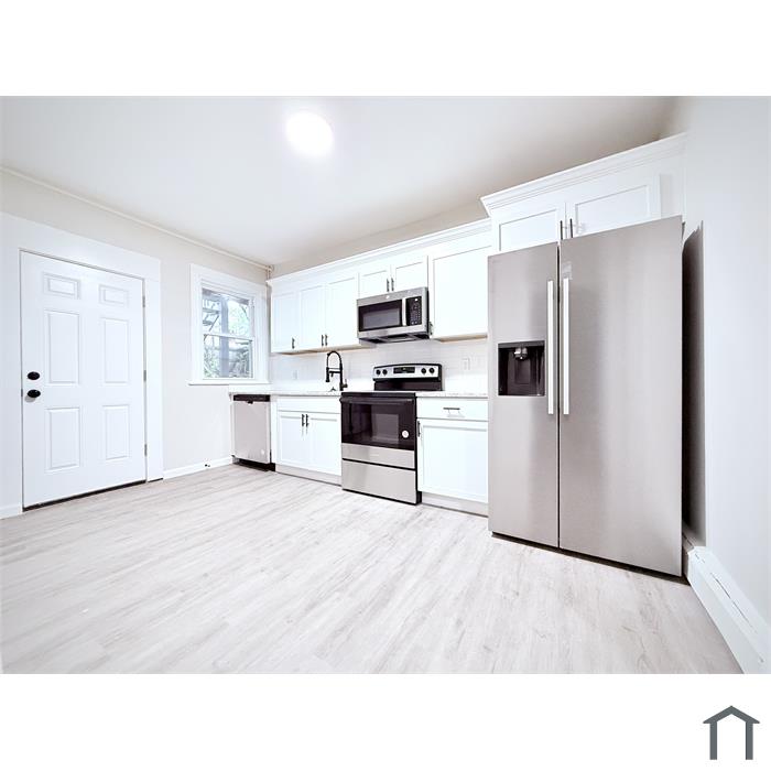 37 Southfield Ave