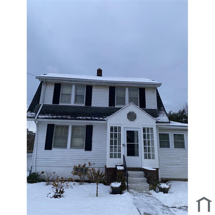 46 Vernon Pl