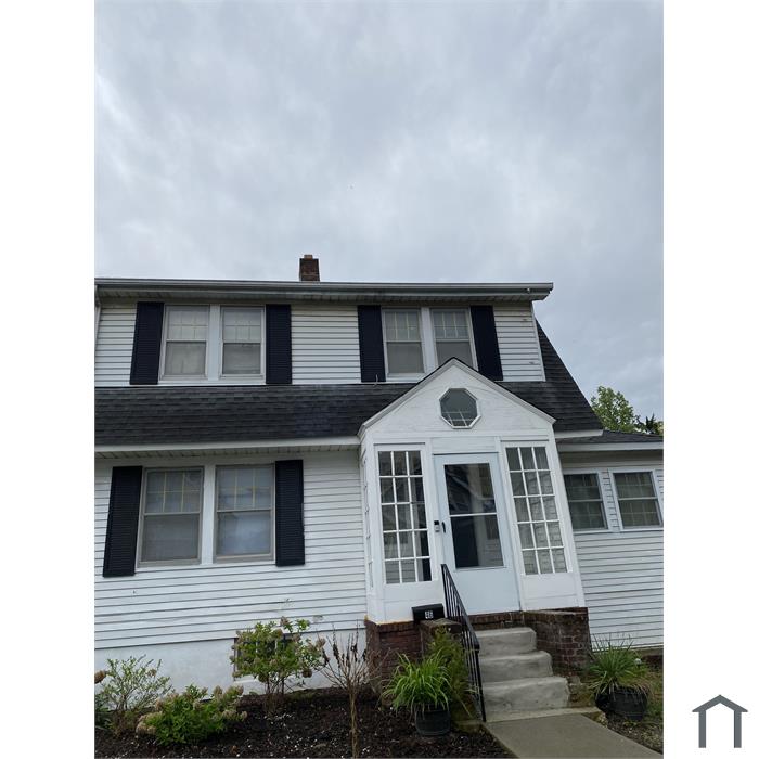 46 Vernon Pl