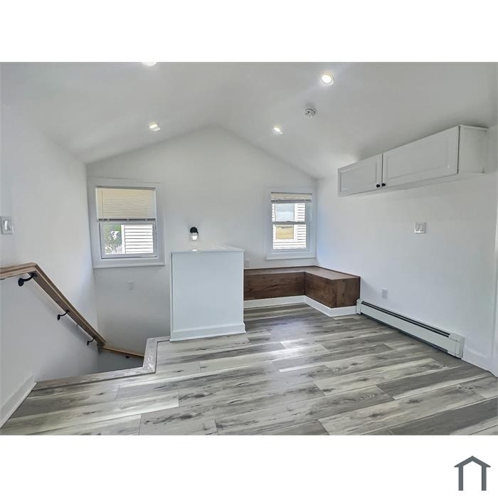 41 Taff Ave