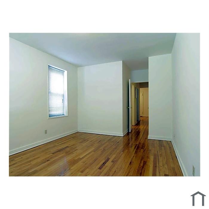 Stamford, CT Rentals