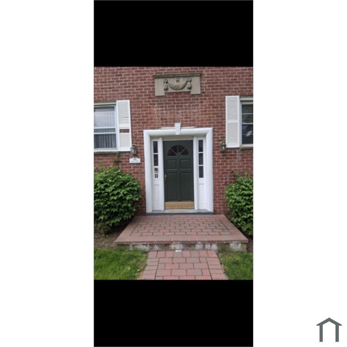 17 Hope St