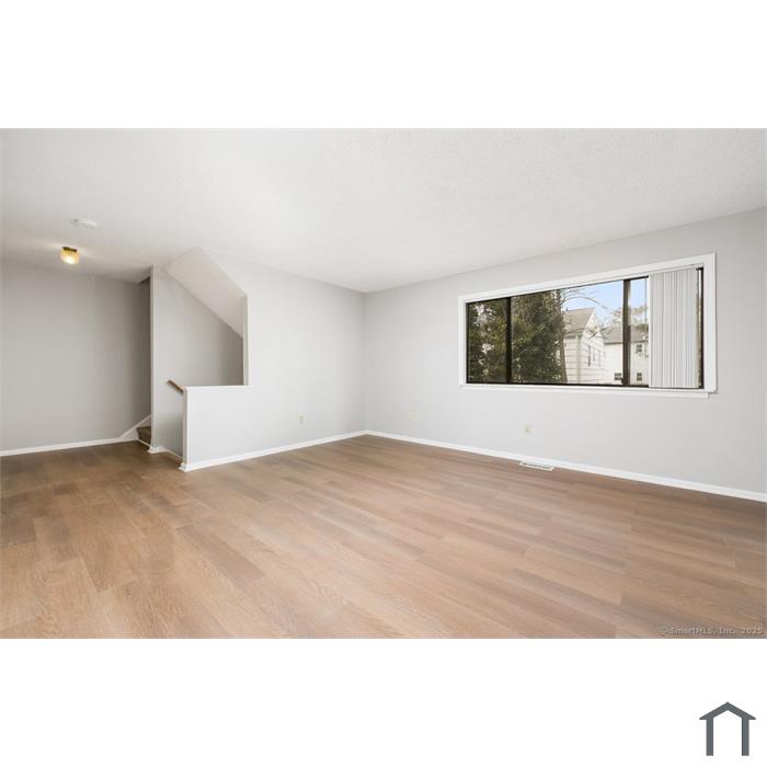 422 Courtland Ave