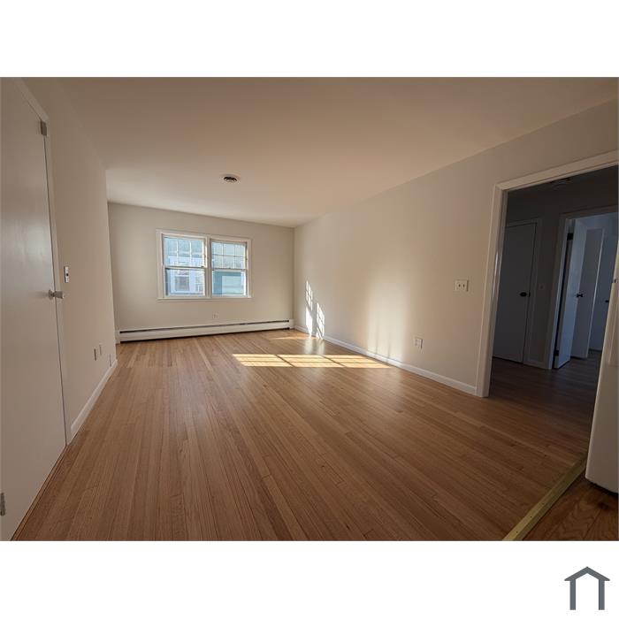 130 Rock Spring Rd