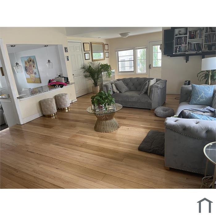 7 Chatfield St