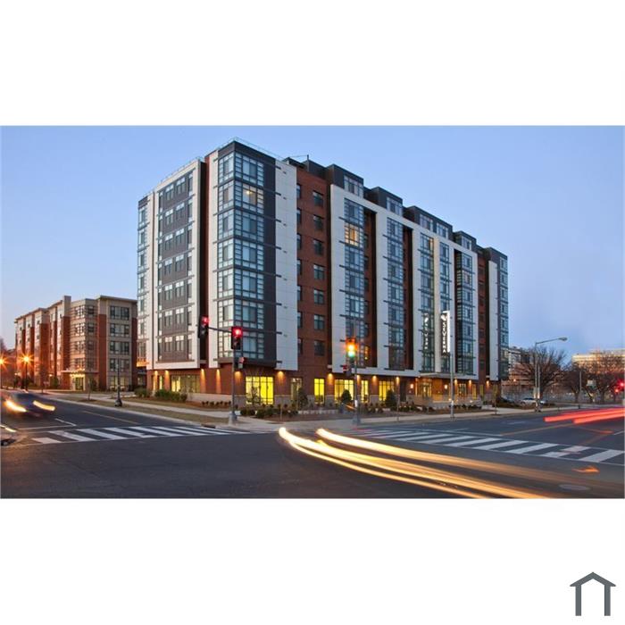 43 K St NW