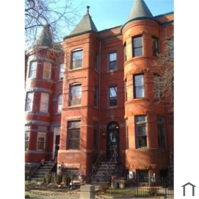 4 Bedroom Housing for rent in Washington, DC