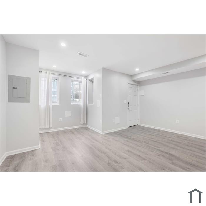 65 New York Ave NW