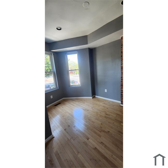 1427 New Jersey Ave NW