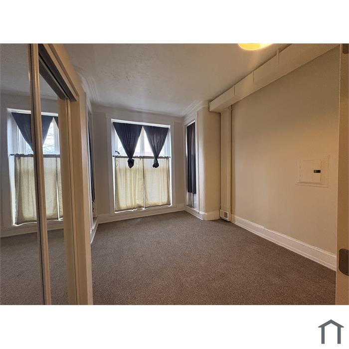 413 P St NW
