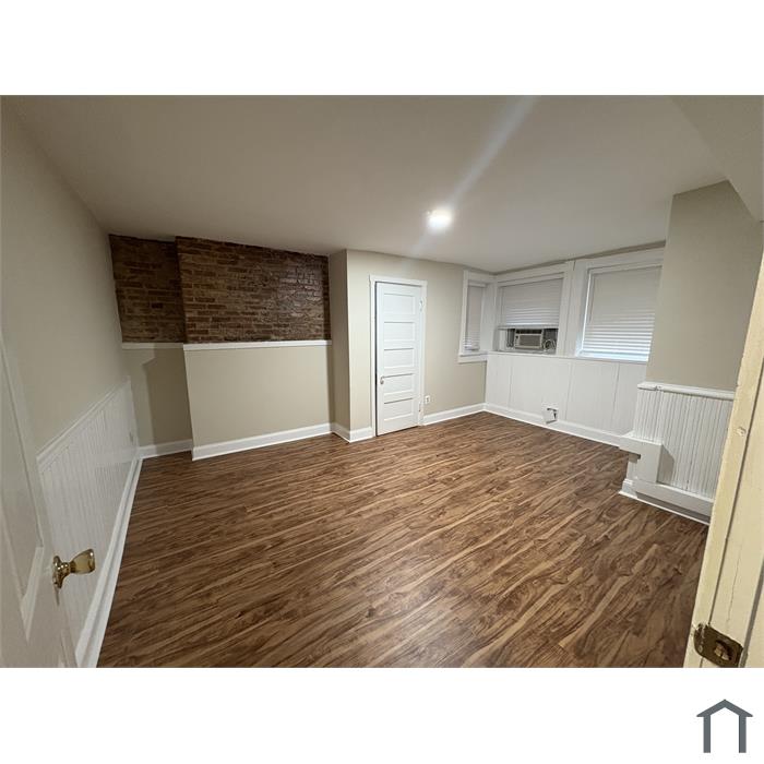 413 P St NW