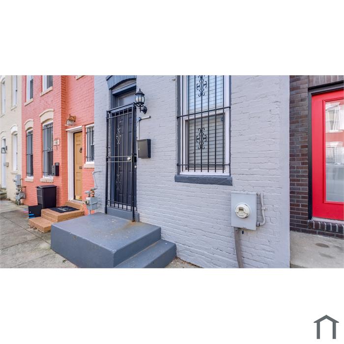 1221 Wylie St NE