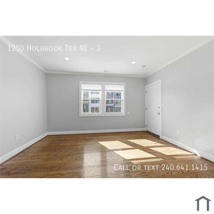 Charming 2 BR/1 BA Apartment in Trinidad