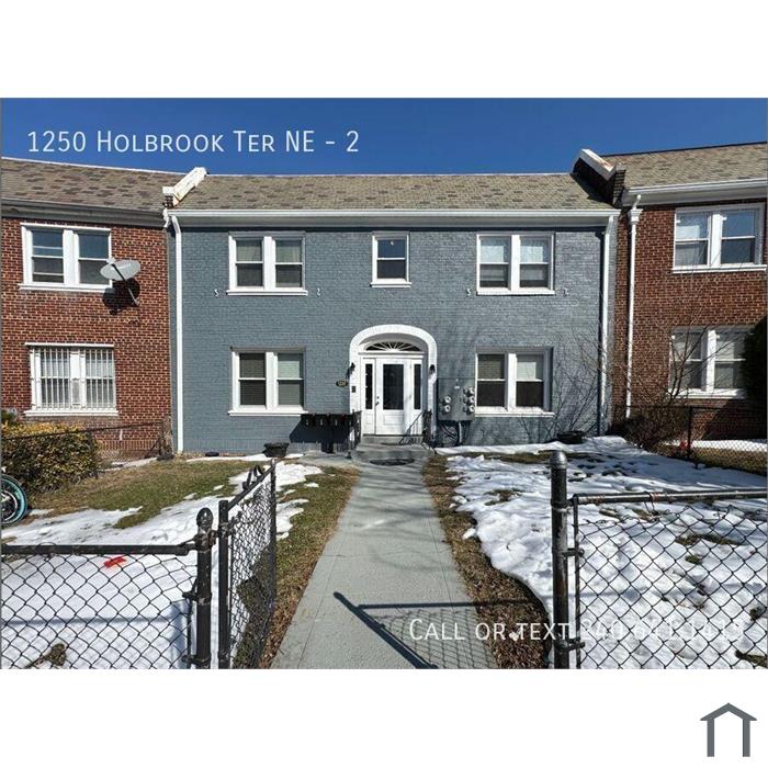 Charming 2 BR/2 BA Apartment in Trinidad