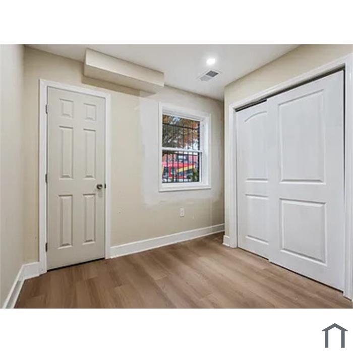 1812 Benning Road