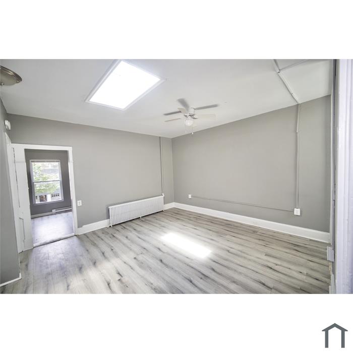 Section 8 Housing for rent in Washington, DC with Utilities Included