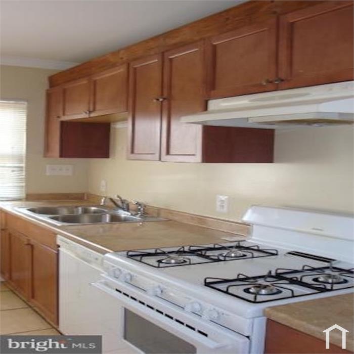 1809 I St NE