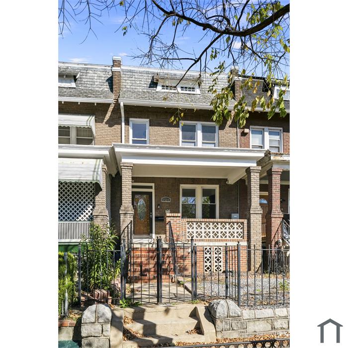 1524 Neal St NE