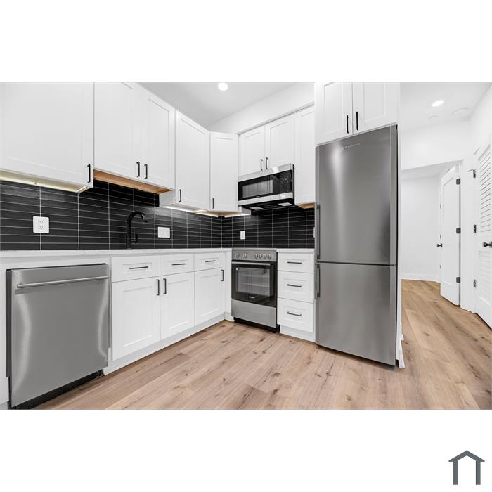 1504 N Capitol St NW