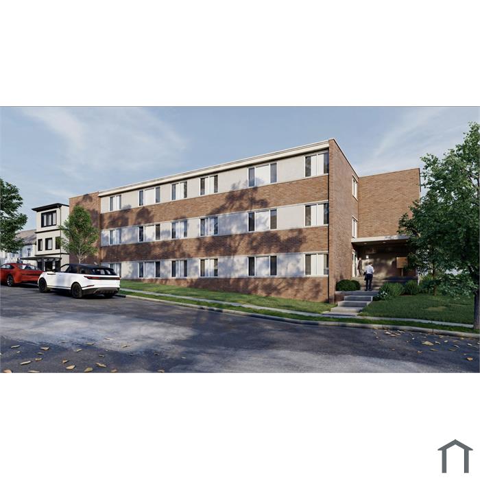350 U St NE