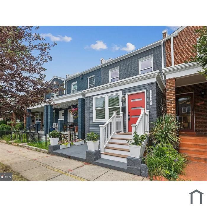 1778 Lang Pl NE
