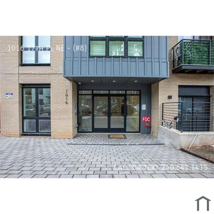 Charming 1 BR/1 BA Condo in Trinidad!