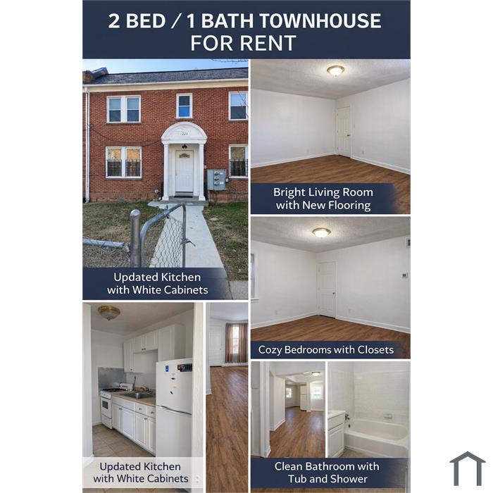 1226 18th Pl NE
