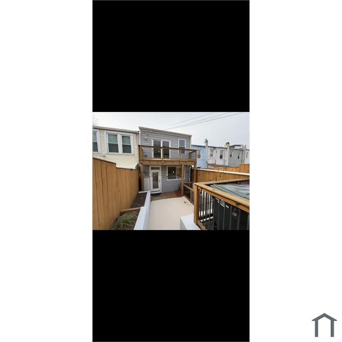 1423 Montello Ave NE
