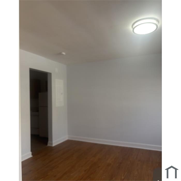 1959 Capitol Ave NE