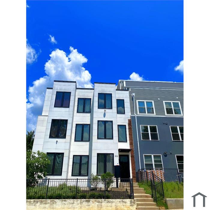 1806 I St NE