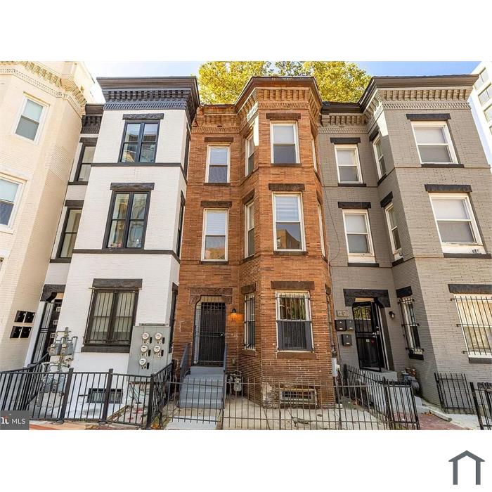 31 Florida Ave NE
