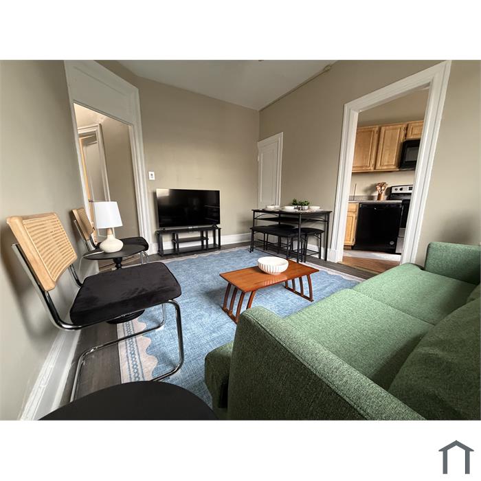 61 Rhode Island Ave NE