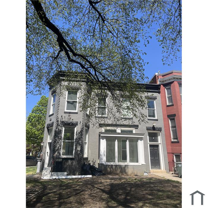 1200 Potomac Ave SE