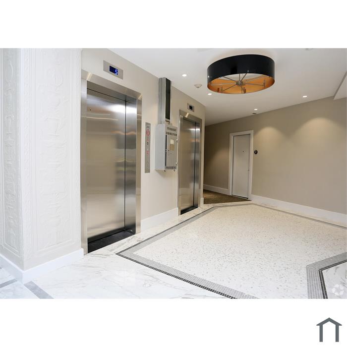 3945 Connecticut Ave NW