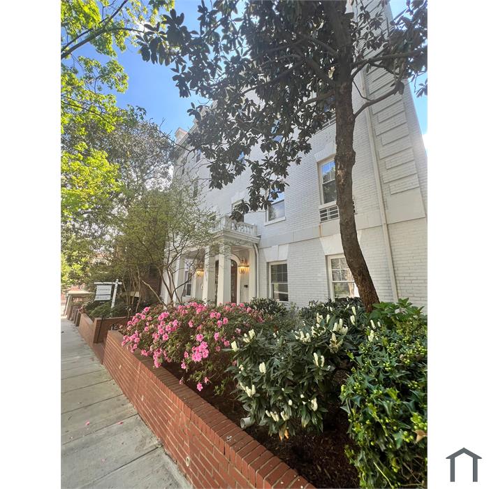 1816 Kalorama Rd NW