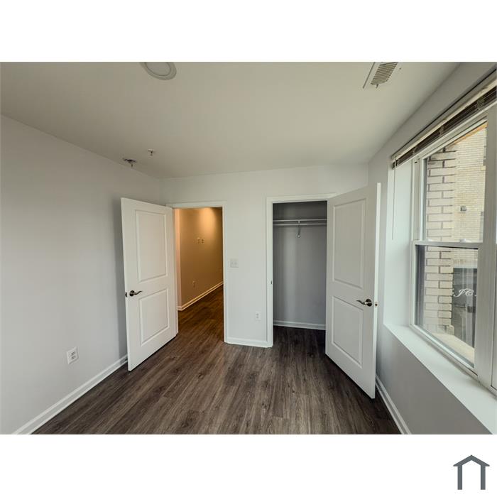1101 Euclid St NW
